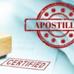 Demystifying Apostille Services A Step-by-Step Guide to Document Legalization