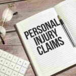Slip and Fall Lawyer Expert Legal Assistance for Personal Injury Claims