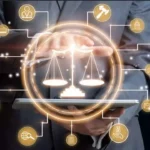 The Future of Notary Services Technological Innovations and Legal Trends