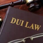 DUI Lawyer Expert Legal Defense for DUI Charges