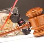 OWI Attorneys Expert Legal Representation for Your Case