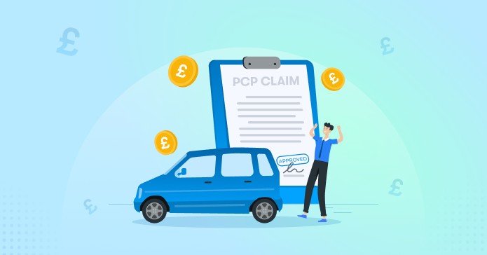 PCP Mis-Selling: Get Your Money Back