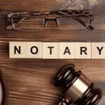 ​​Notary Public vs Lawyer Who to Call for Different Legal Needs